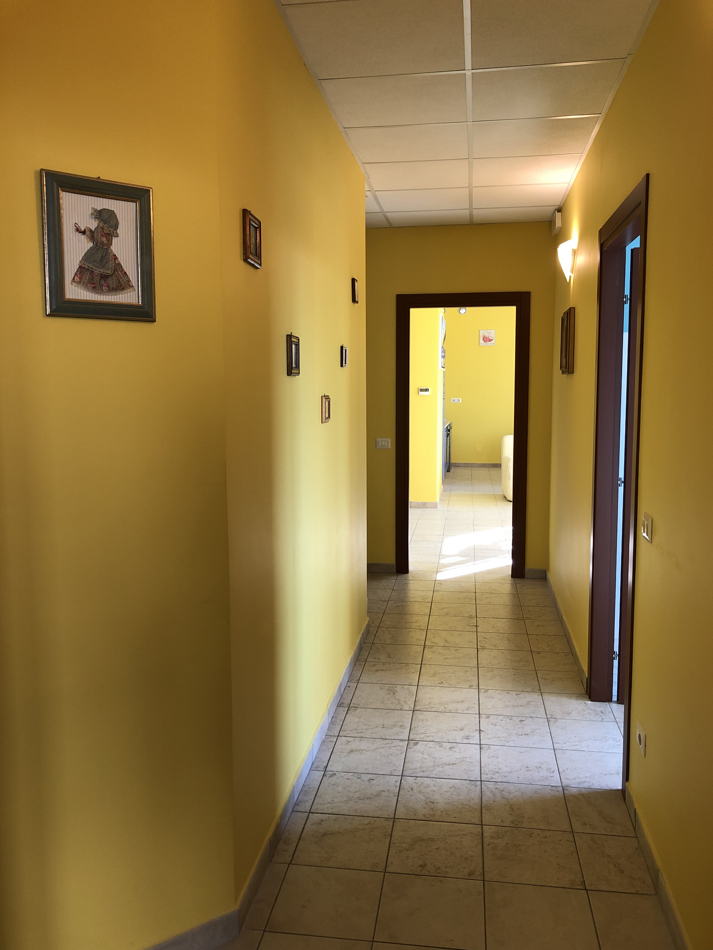 agripicchio03