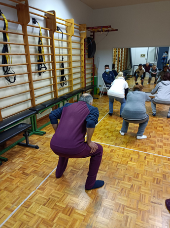 palestra palestra