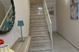 27933_946be24228d1dbb7ccd04caab7a7bb4f87740867 27933_946be24228d1dbb7ccd04caab7a7bb4f87740867