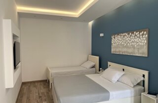 27933_1e68e78138cb7e6b2927e8bec2375031de0b5ce7 27933_1e68e78138cb7e6b2927e8bec2375031de0b5ce7