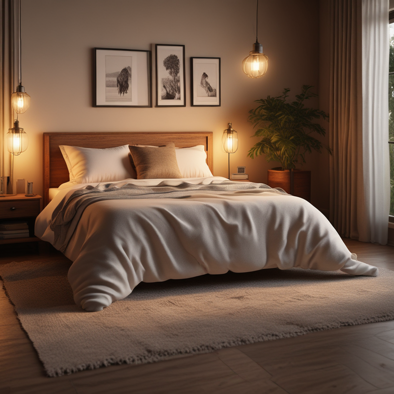 27933_3f37eef2c1d7dda8769465e4de65317be2cf8bf2 27933_3f37eef2c1d7dda8769465e4de65317be2cf8bf2