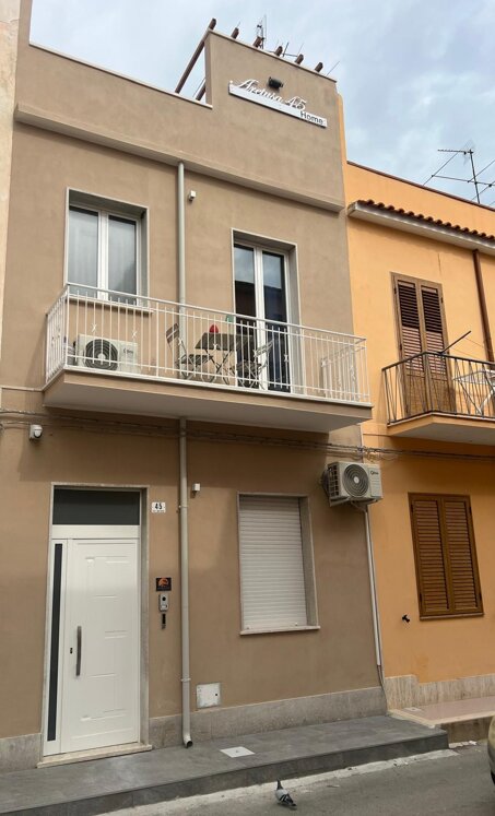 1b2a47a5-fff6-4682-9604-b6d54c6956cc.jpeg 1b2a47a5-fff6-4682-9604-b6d54c6956cc.jpeg