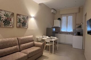 27933_3a9a22777d43e7acba288440d8fc7cba8bb245e2 27933_3a9a22777d43e7acba288440d8fc7cba8bb245e2