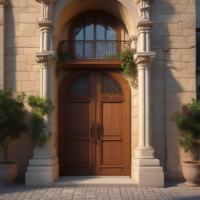 27933_b97bbc07f1f70360db77eaa0c9d1fda955b0b13d 27933_b97bbc07f1f70360db77eaa0c9d1fda955b0b13d