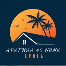 208a00c2-4c32-431d-a26b-effe7cfb4e55.jpeg 208a00c2-4c32-431d-a26b-effe7cfb4e55.jpeg