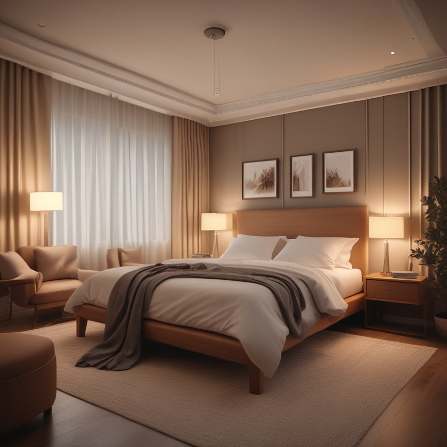 27934_41cdacb3c9d3665aa0eb635ca2e3057211875cc2