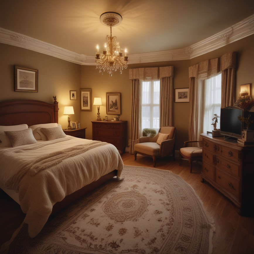 27934_f40312b624f77048dcd9af1e9eba27dc2bb11339 27934_f40312b624f77048dcd9af1e9eba27dc2bb11339