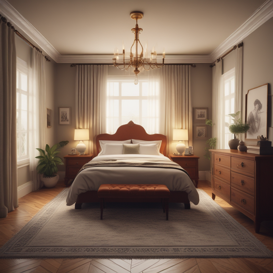 27934_f96b31e08e63f9281a1bbba088dcb4e06f1f4efb 27934_f96b31e08e63f9281a1bbba088dcb4e06f1f4efb