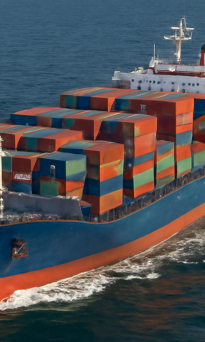 8ed8ba5db761103c0461e6596daadb4b8d80ef93