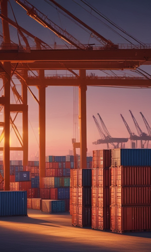 chatgpt%20image%2017%20nov%202025,%2018_50_18