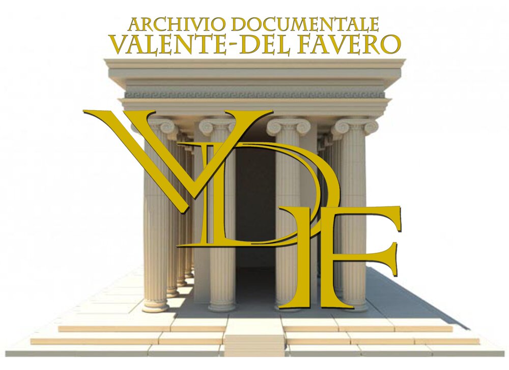 logo archivio.jpeg