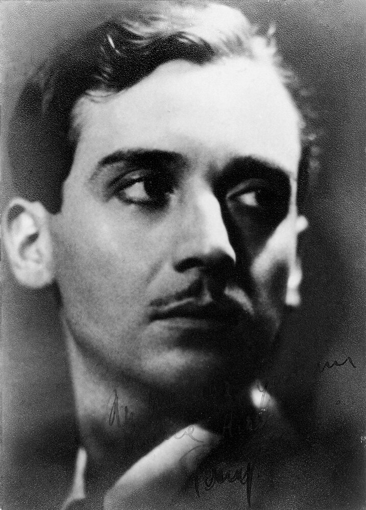 _ritratto valente.jpeg