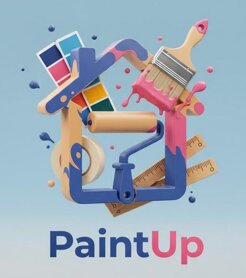 logo-paintup.jpeg