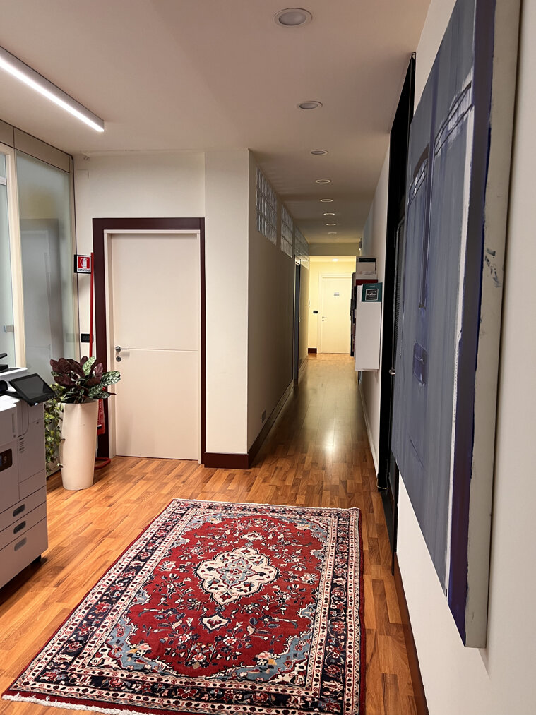 img_4964.jpeg img_4964.jpeg