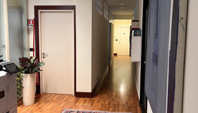 img_4983.jpeg img_4983.jpeg