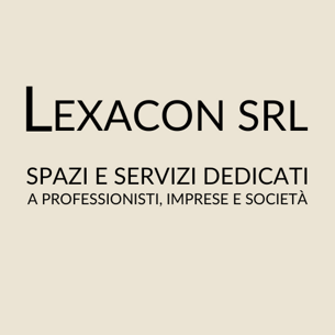 black white minimal simple modern classic photography studio salt logo def