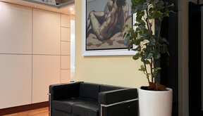 img_4964.jpeg img_4964.jpeg