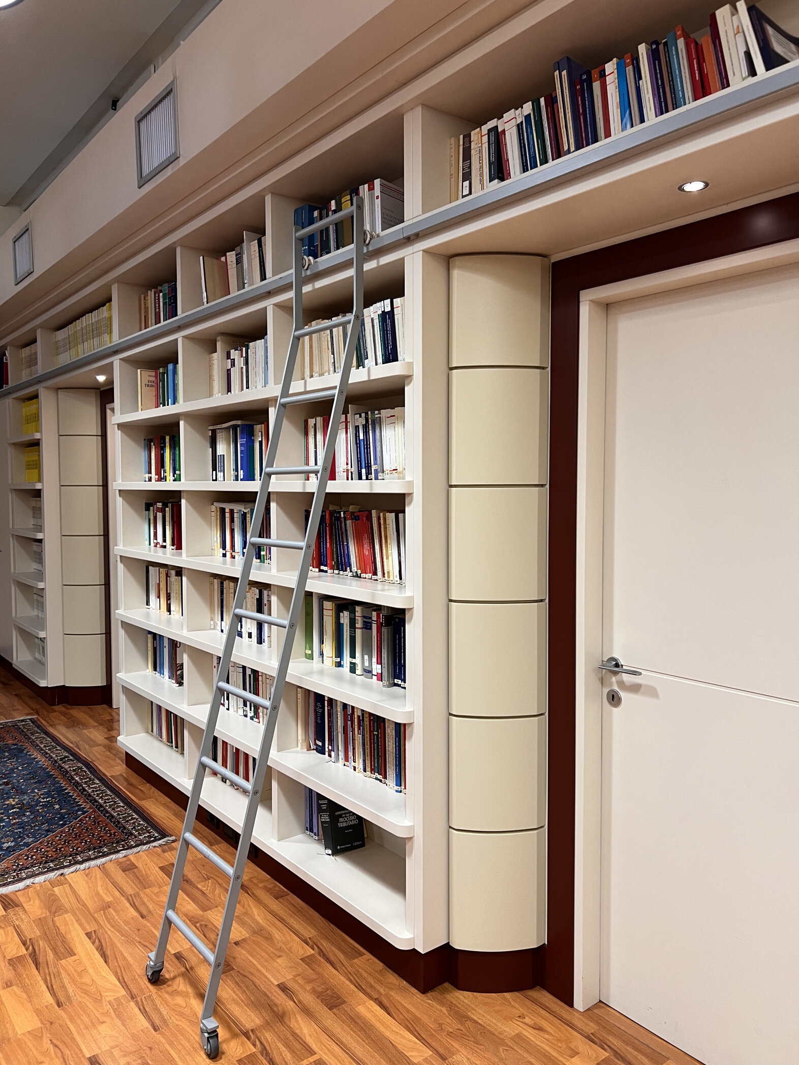 img_4970.jpeg img_4970.jpeg