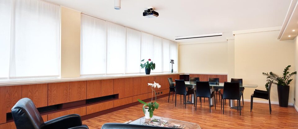 img_4959.jpeg img_4959.jpeg