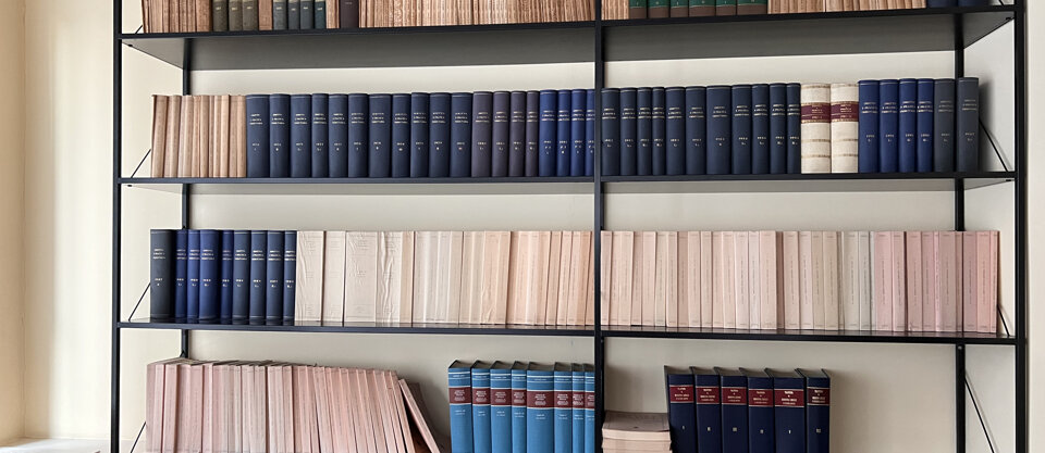 studio-12.jpeg studio-12.jpeg