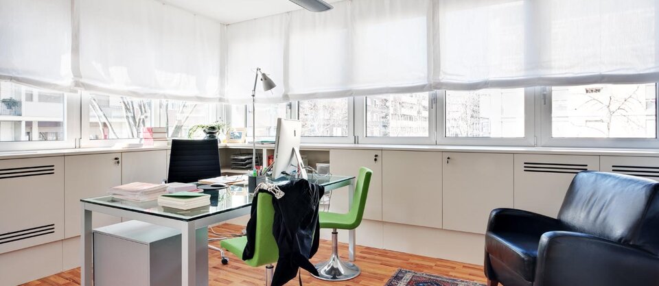 img_4958.jpeg img_4958.jpeg