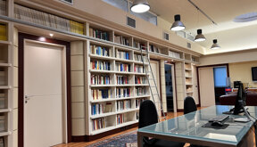 img_4963.jpeg img_4963.jpeg