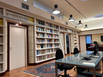 img_4983.jpeg img_4983.jpeg