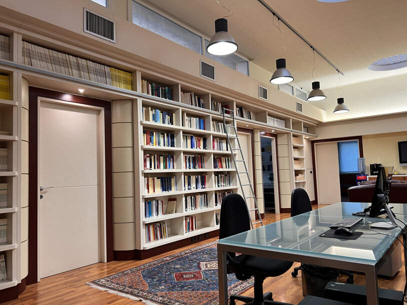 img_4983.jpeg img_4983.jpeg