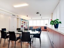 img_4982.jpeg img_4982.jpeg