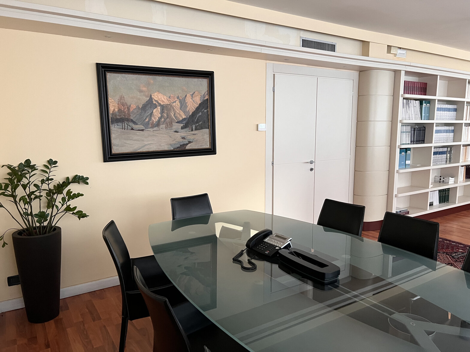 img_4960.jpeg img_4960.jpeg