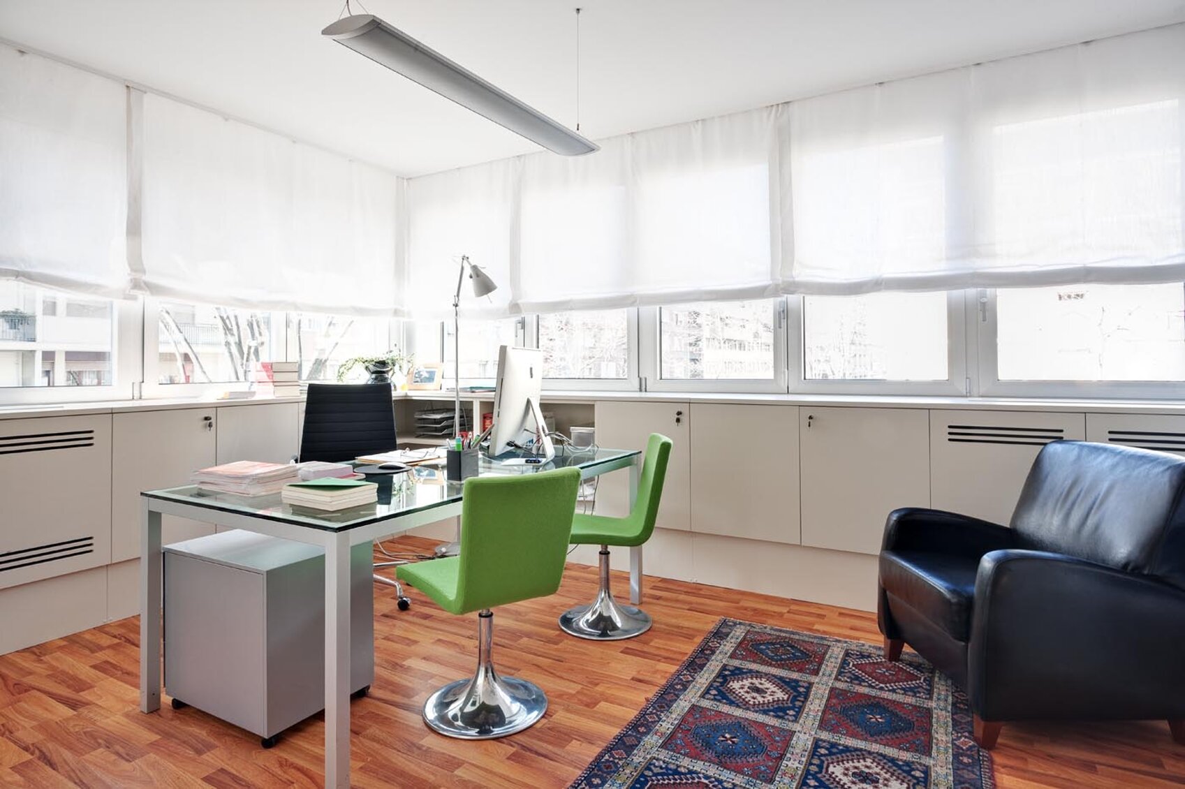 studio-11.jpeg studio-11.jpeg