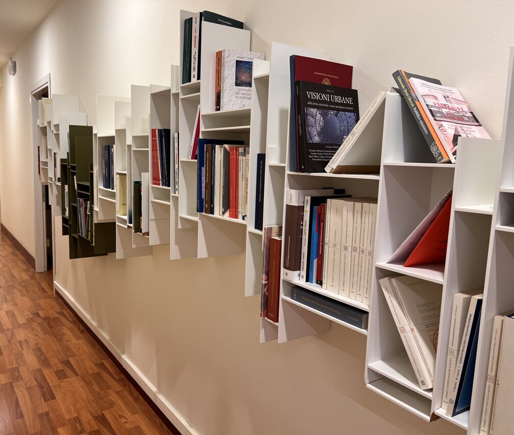 img_4975.jpeg img_4975.jpeg