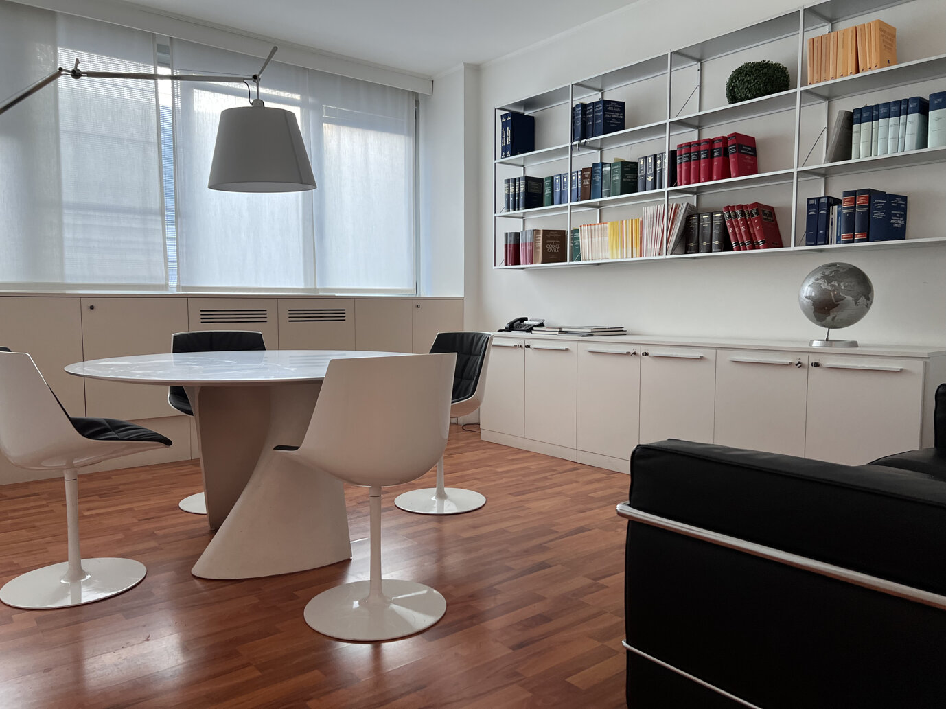 img_4958.jpeg img_4958.jpeg