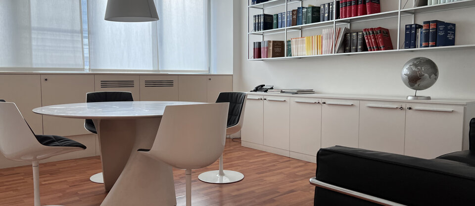 img_4958.jpeg img_4958.jpeg