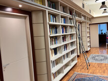 img_5016.jpeg img_5016.jpeg