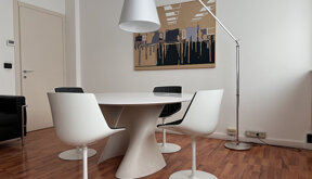 img_4983.jpeg img_4983.jpeg