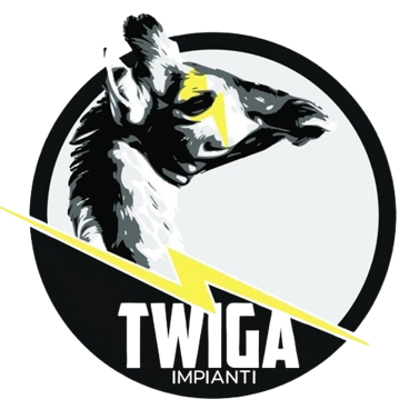 logo_in_jpeg-photoaidcom-cropped-removebg-preview