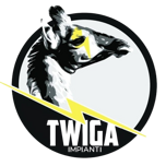 logo_in_jpeg-photoaidcom-cropped-removebg-preview