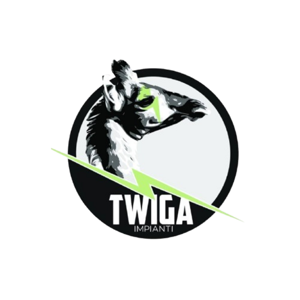 logo_twiga_verde-removebg-preview