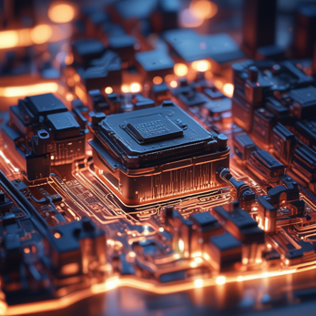 27946_7a048da86ce5815e208eedc7c66d25a92711c86c