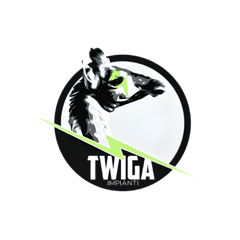 logo_twiga_verde-removebg-preview_nero_ai_image_upscaler_photo_face