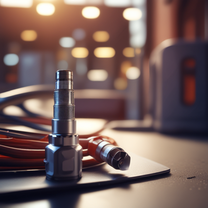 27947_16bf11a77ac66330e758e629734f6929d9fcd1c6 27947_16bf11a77ac66330e758e629734f6929d9fcd1c6