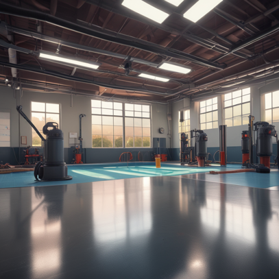 27947_2cfde087003dc361cf40a82605919165de8cb40a 27947_2cfde087003dc361cf40a82605919165de8cb40a