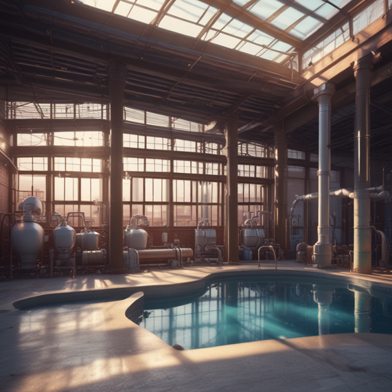 27947_e8cb5f3a401bdd0fbfce6713554af3f3c86bf919 27947_e8cb5f3a401bdd0fbfce6713554af3f3c86bf919