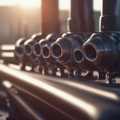 27947_e8d5bbc8612aff280e92b58bf9f60f0fc445f787 27947_e8d5bbc8612aff280e92b58bf9f60f0fc445f787