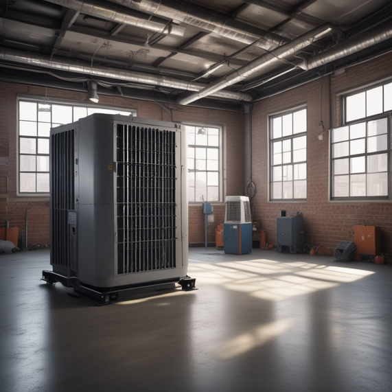 27947_e90b1a1826ff89dad668cabe0ee8c3a4a56cb292 27947_e90b1a1826ff89dad668cabe0ee8c3a4a56cb292