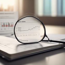 27949_2fcd2fbcf7dd917acfbf8ac4ea66d37f68a6f57e