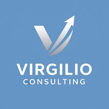 logo virgilio consulting copia.jpeg