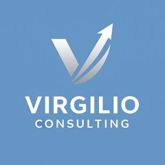 logo virgilio consulting copia.jpeg