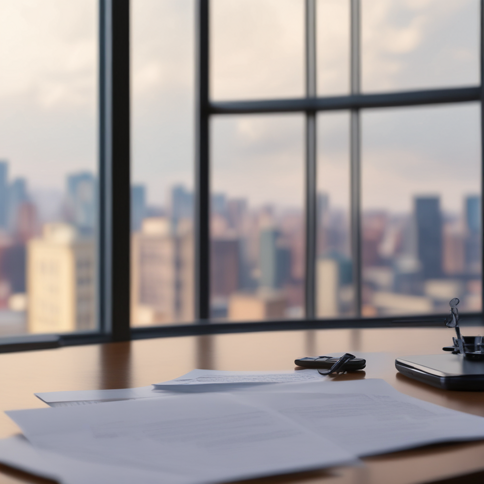 27949_b37f7fe14cd23916aa680131ffa7efba440e8c36 27949_b37f7fe14cd23916aa680131ffa7efba440e8c36